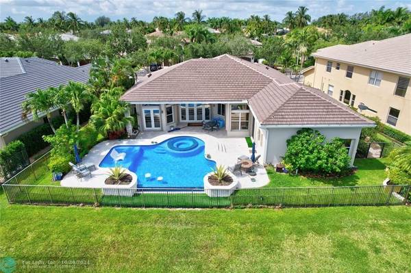 Boca Raton, FL 33498,11761 Bayfield Dr