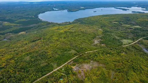 Bonnechere Valley, ON K0J 1T0,6000 OPEONGO RD