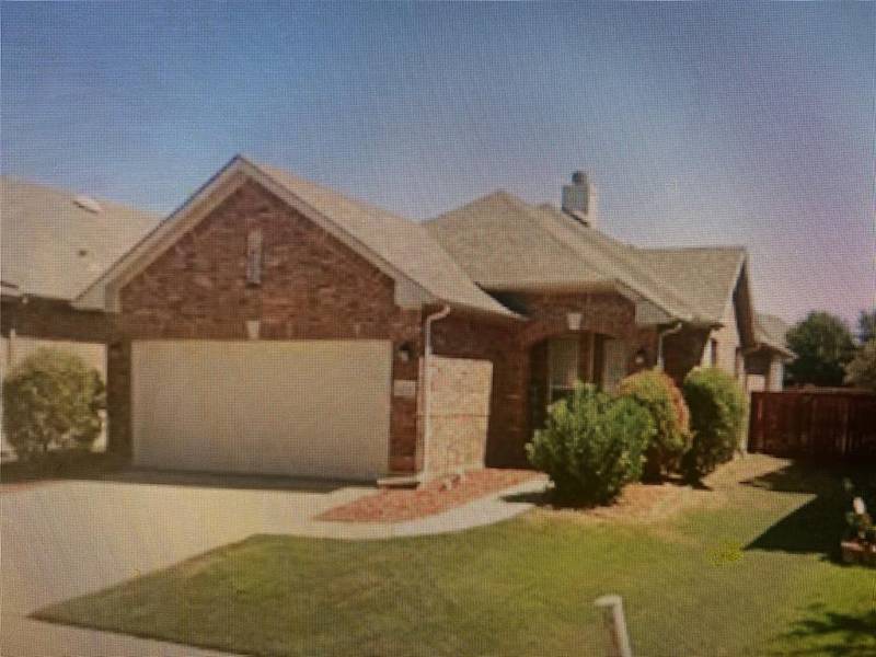 1708 Adams Place, Prosper, TX 75078