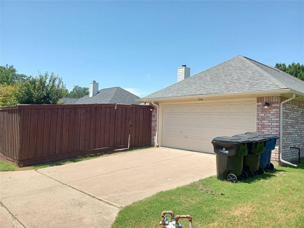 Frisco, TX 75033,8561 Malibu Street