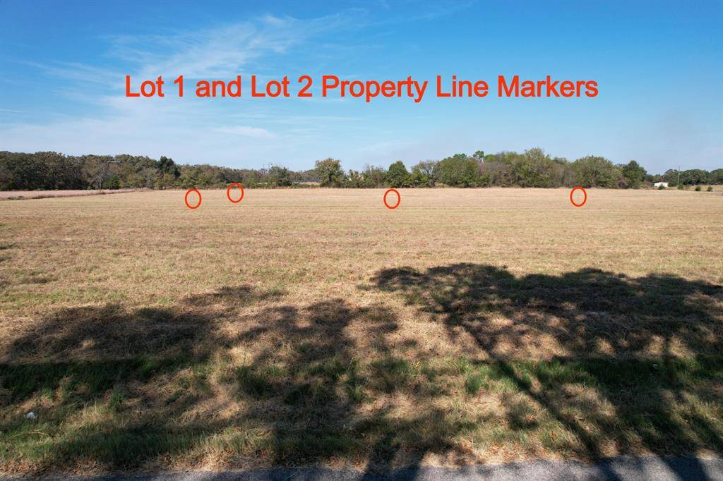 Emory, TX 75440,TBD Lot 2 RS County Road 3150