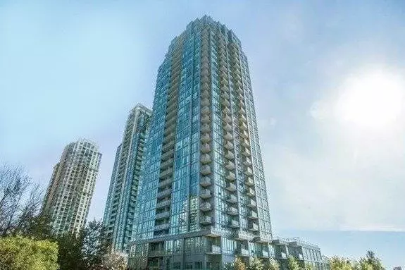 Mississauga, ON L5B 0C2,3525 Kariya DR #1210