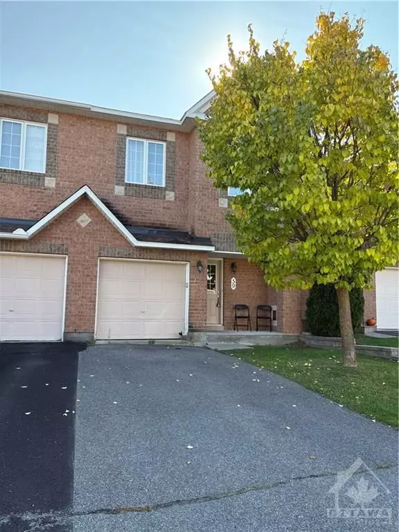 Kanata, ON K2W 1E7,59 SCAMPTON DR