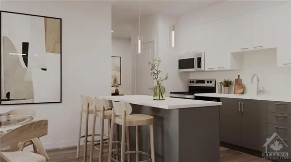 2055 PORTOBELLO BLVD #325, Orleans, ON K4A 4W9