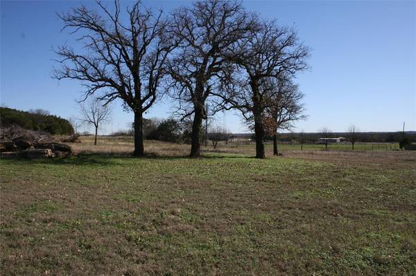 Mineral Wells, TX 76067,600 Holly Hill Road