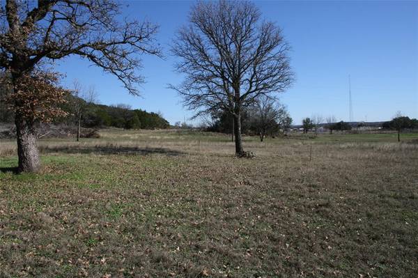 Mineral Wells, TX 76067,600 Holly Hill Road