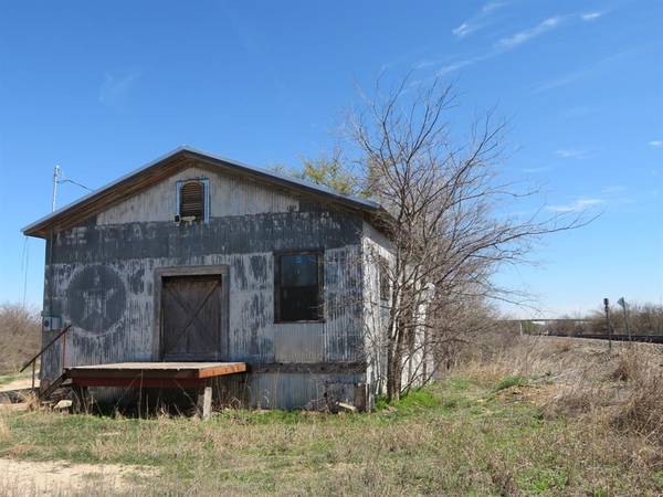 Coleman, TX 76834,TBD BRAZOS Street