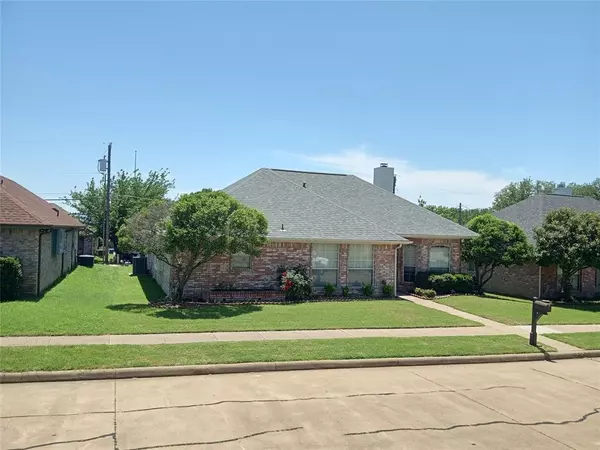 Frisco, TX 75033,8561 Malibu Street