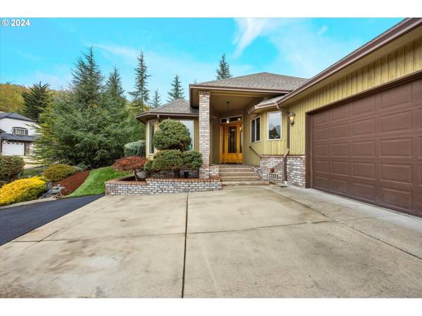 Roseburg, OR 97470,1757 NE ROCKY DR