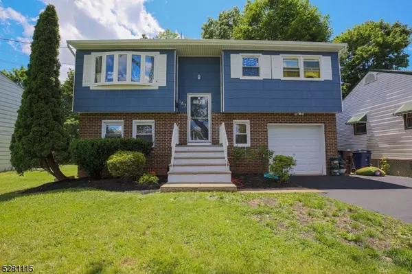 182 Carlisle Ter, Plainfield City, NJ 07062