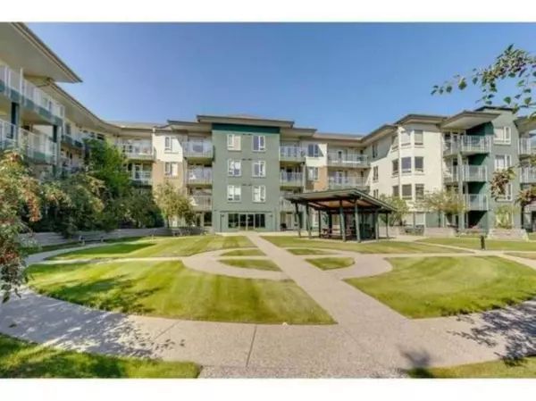 Calgary, AB T2L 0Y2,3111 34 Avenue NW #222