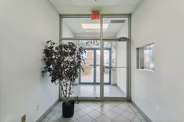 Mississauga, ON L5S 1Z3,7205 Edwards BLVD