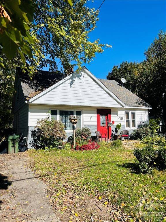 451 MILLER ST, Pembroke, ON K8A 5Z3