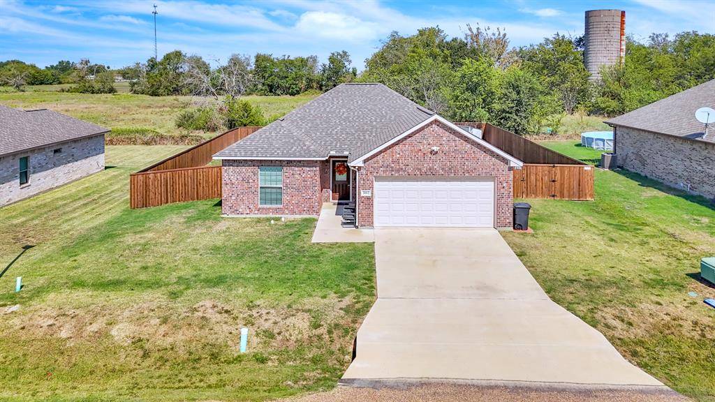 2012 Clay, Mabank, TX 75147