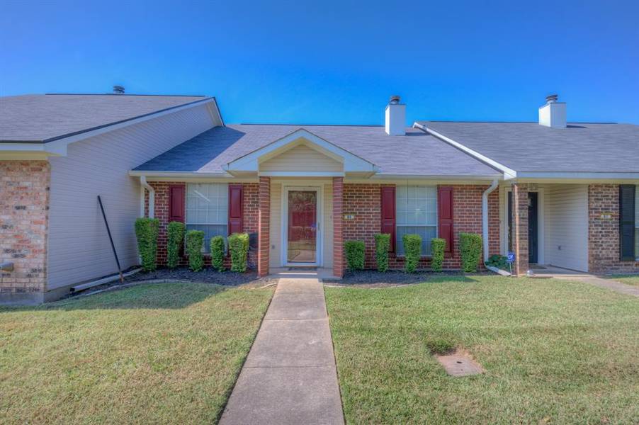 5005 Longstreet Place #86, Bossier City, LA 71112