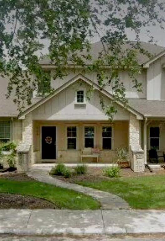 Boerne, TX 78006,506 Ogrady Street