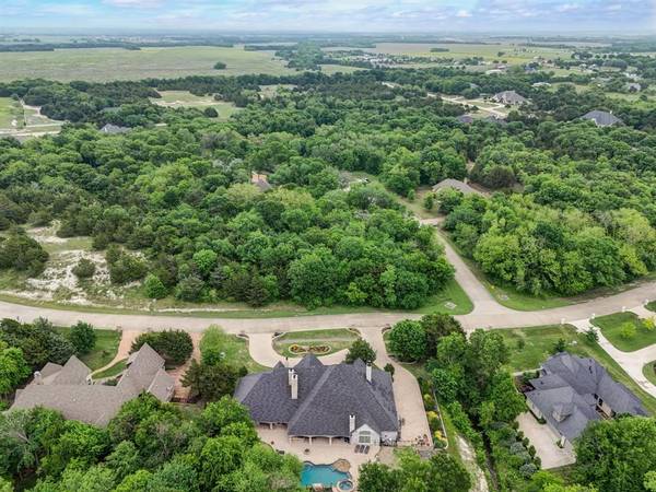 Mckinney, TX 75071,0 Creek Canyon Lane