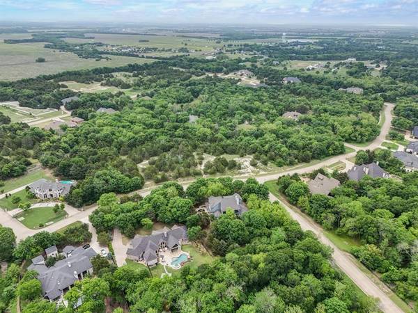 Mckinney, TX 75071,0 Creek Canyon Lane