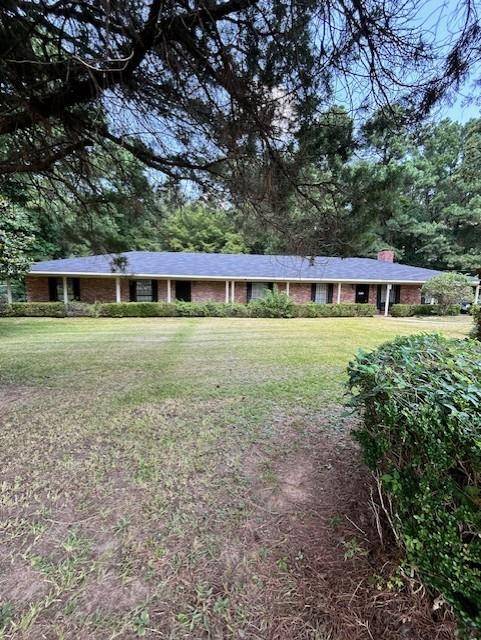 5902 Buncombe rd Road, Shreveport, LA 71129