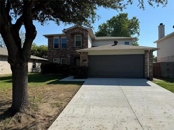 Mckinney, TX 75070,4513 Wedgewood Drive