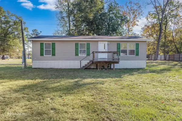 10205 Linwood Avenue, Shreveport, LA 71106