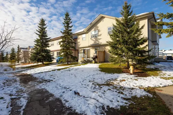 Fort Mcmurray, AB T9H 2R4,100 St. Laurent WAY #46