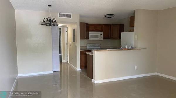 Boynton Beach, FL 33436,1416 Meadows Cir  #1416