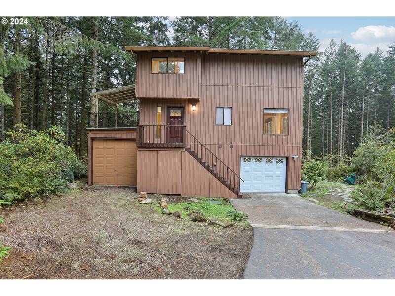 5416 NE 259TH AVE, Vancouver, WA 98682