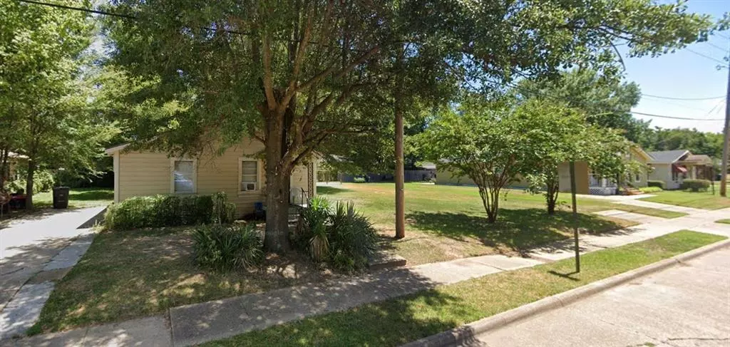 Shreveport, LA 71108,4303 Wallace Avenue