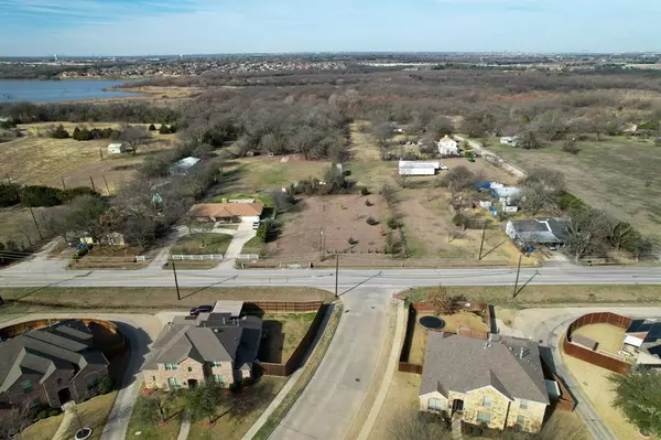 Rowlett, TX 75089,7001 Chiesa Road