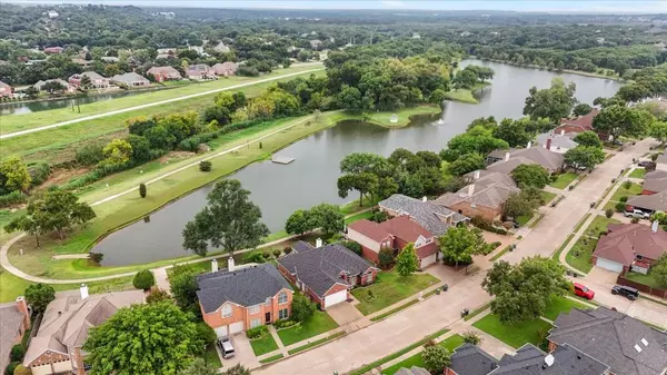 Arlington, TX 76012,3128 Waterside Drive