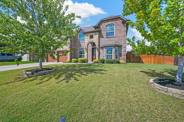 Cedar Hill, TX 75104,1059 Hollow Creek Drive