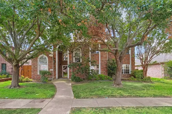 616 Killarney,  Richardson,  TX 75081