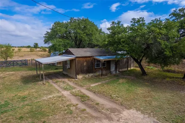 Zephyr, TX 76890,5055 County Road 259