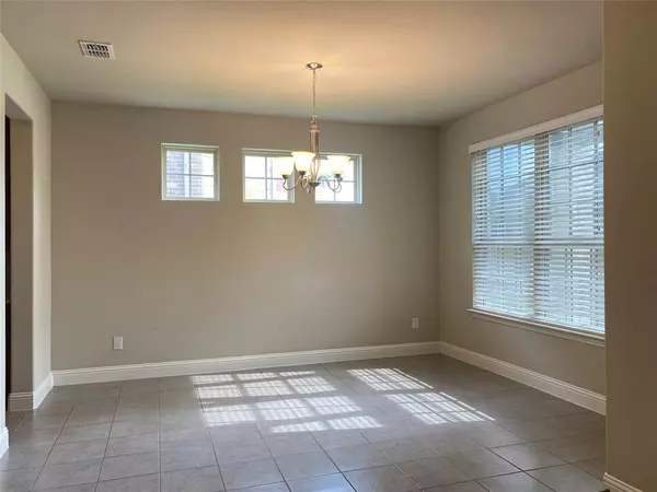 Frisco, TX 75034,3168 Impala Trail