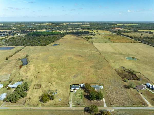 Canton, TX 75103,TBD VZ County Road 4111