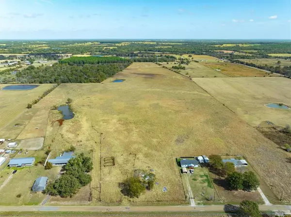 Canton, TX 75103,TBD VZ County Road 4111