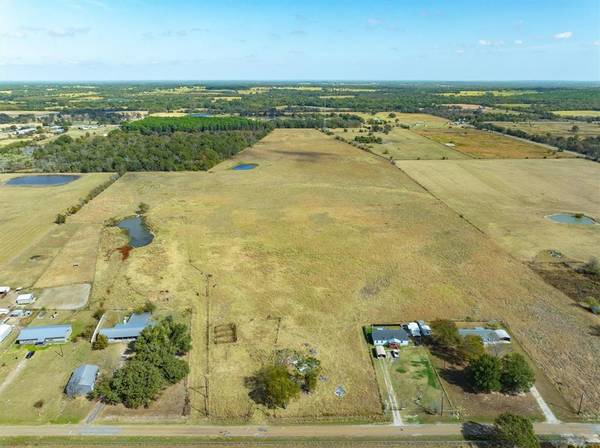 Canton, TX 75103,TBD VZ County Road 4111