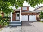 Markham, ON L6B 0J1,121 Stonechurch CRES