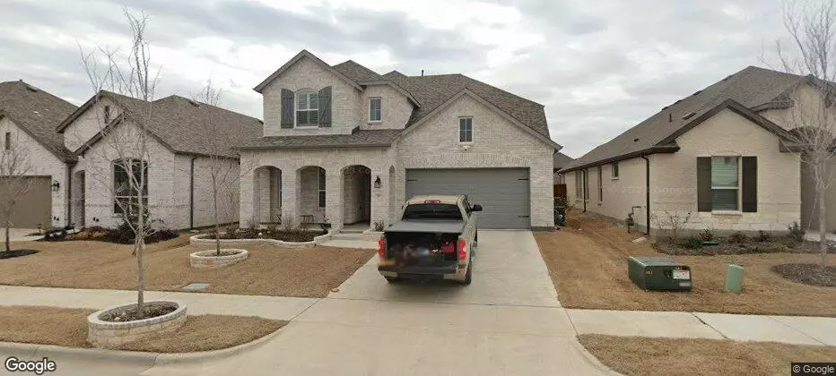 Melissa, TX 75454,3010 Columbia Drive