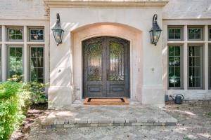 6327 Mimosa Lane, Dallas, TX 75230