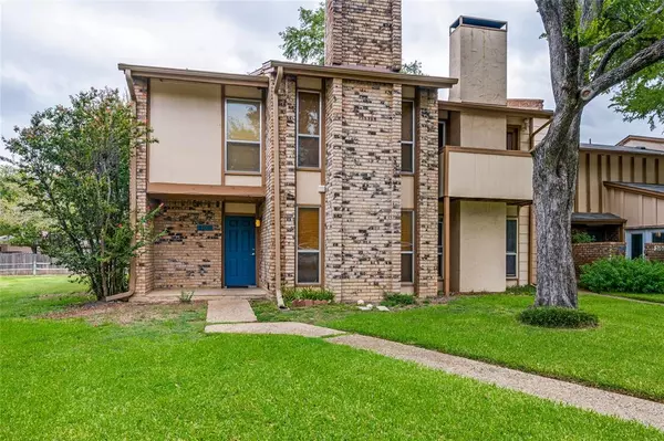 Arlington, TX 76015,2105 Warnford Place