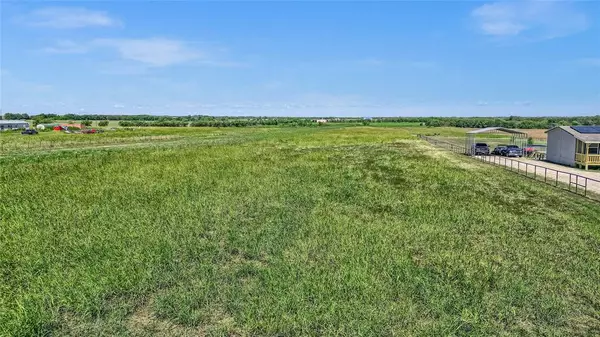 Collinsville, TX 76233,TBD Cobler Road