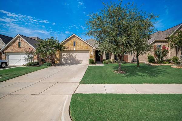 Mckinney, TX 75071,5716 Fox Chase Lane