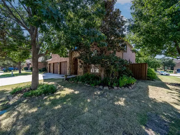 Mckinney, TX 75070,8013 Rocky Mountain Lane