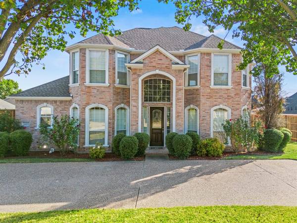 6415 Villa Road, Dallas, TX 75252