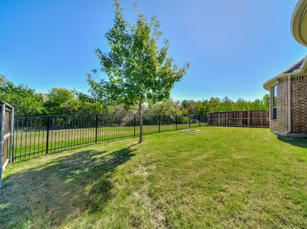 Rockwall, TX 75032,1515 Derby Drive