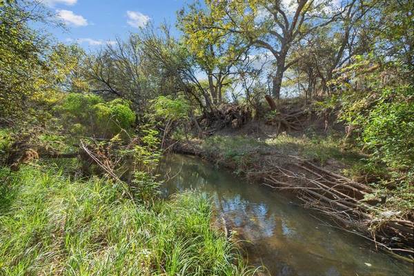 Coleman, TX 76834,TBD County Road 136