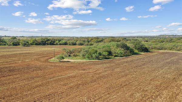 Coleman, TX 76834,TBD County Road 136