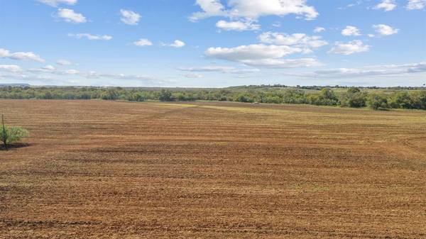 Coleman, TX 76834,TBD County Road 136